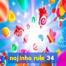 nojinho rule 34